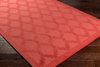 Metro Handmade Rug, by Surya, 9'9" length x 9'9" width thumbnail
