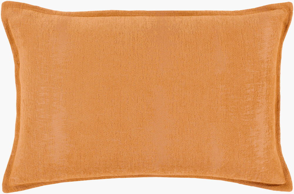 Copacetic Lumbar Pillow large image 