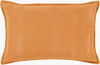 Copacetic Lumbar Pillow thumbnail 0
