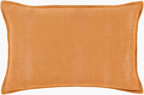 Copacetic Lumbar Pillow
