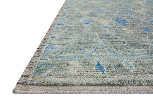 Loloi Anissa Rug