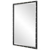 Benedo Industrial Vanity Mirror thumbnail 4