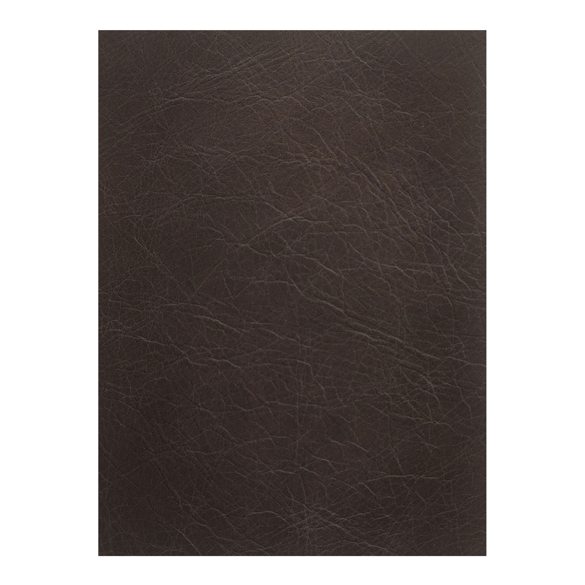 Form Nook Modular Sectional Espresso Brown large image 