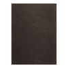 Form Nook Modular Sectional Espresso Brown thumbnail 5