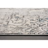Ariella Indoor Rug, by Renwil, 2'6" width x 10'0.1" height thumbnail 4