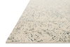 Loloi Peregrine Rug, 1'6" length x 1'6" width thumbnail 2