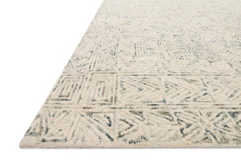 Loloi Peregrine Rug