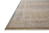 Chris Loves Julia x Loloi Ida Rug, 2'7" length x 8' width thumbnail 3