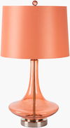 Zoey Accent Table Lamp thumbnail 0