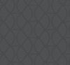 Opposites Attract Dark Grey Wallpaper thumbnail 0