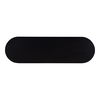 Povera Console Table Black thumbnail 2