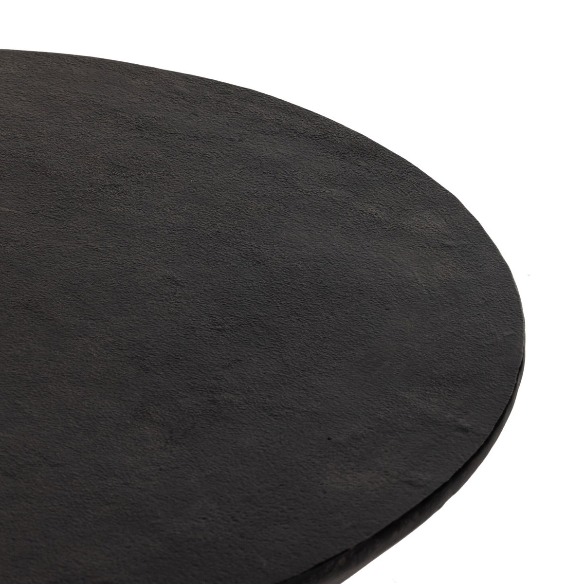 Sante Coffee Table, by Four Hands, 36" width x 15.25" height x 36" depth View 10