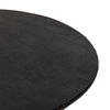 Sante Coffee Table, by Four Hands, 36" width x 15.25" height x 36" depth thumbnail 10