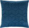 Calista Accent Pillow Down thumbnail 0