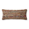 Loloi Pillows Pillow thumbnail 0