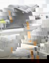 Tack Accent Table thumbnail 5