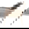 Leone Club Chair thumbnail 2