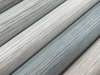 Vista Putty Wallpaper, by York Wall, 27' length x 2'3" width x 0.02" depth thumbnail 5
