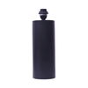 Nanu Table Lamp Black thumbnail 1