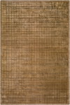 Carre Handmade Rug, by Surya, 9' length x 6' width thumbnail