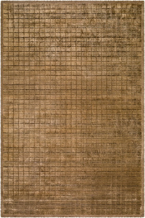 Carre Handmade Rug