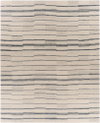 Granada Handmade Rug, by Surya, 1'6" length x 1'6" width thumbnail