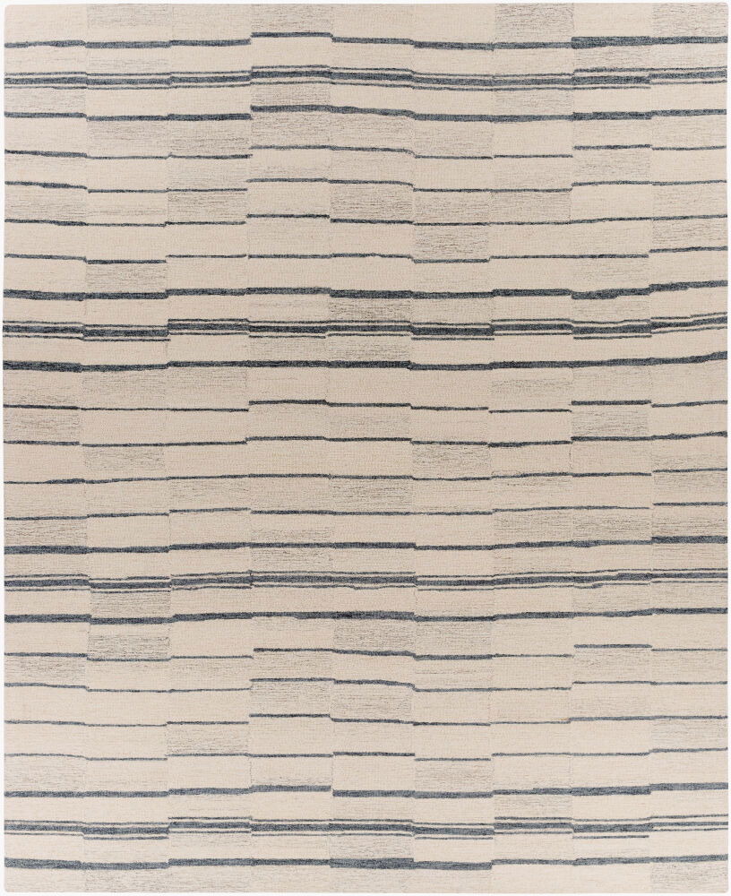 Granada Handmade Rug large image 