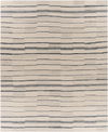 Granada Handmade Rug thumbnail 0