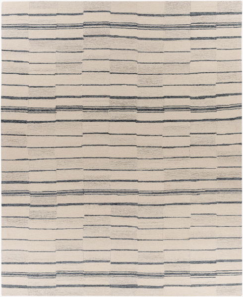 Granada Handmade Rug