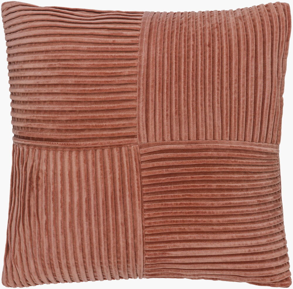 Conrad Accent Pillow large image 