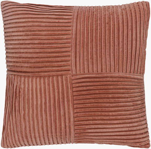 Conrad Accent Pillow