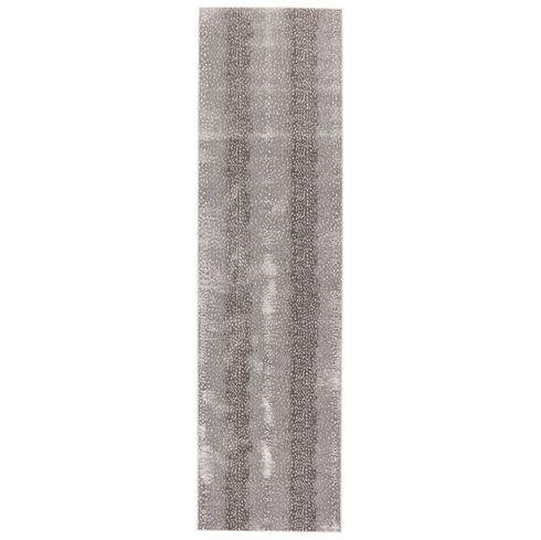 Catalyst CTY08