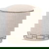 Marlow Ottoman thumbnail 1