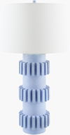 Bute Accent Table Lamp thumbnail 0
