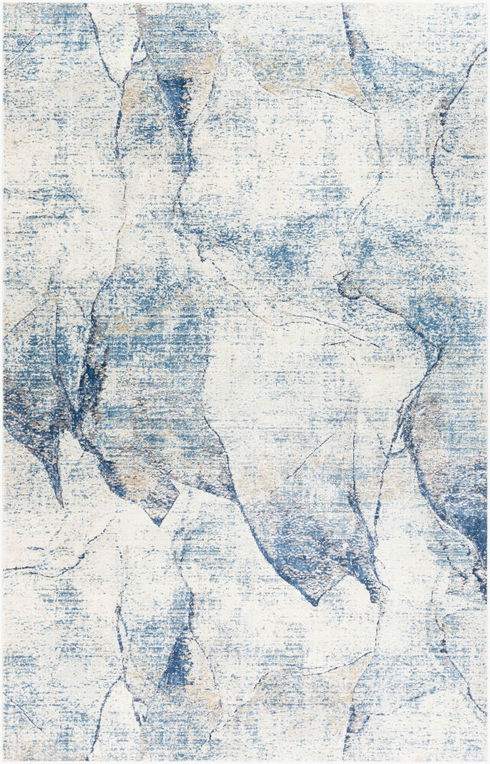 Norland Machine Woven Rug