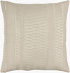 Cora Accent Pillow thumbnail 0