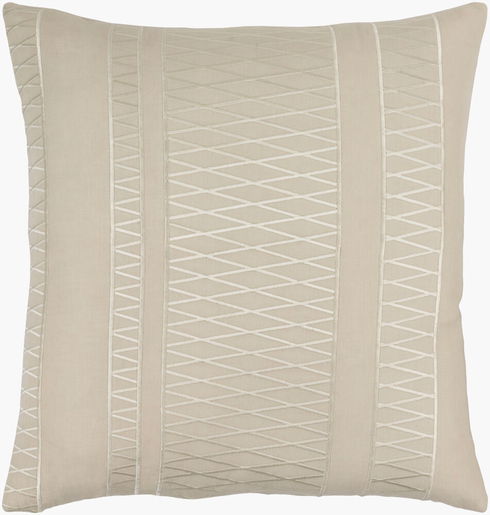 Cora Accent Pillow