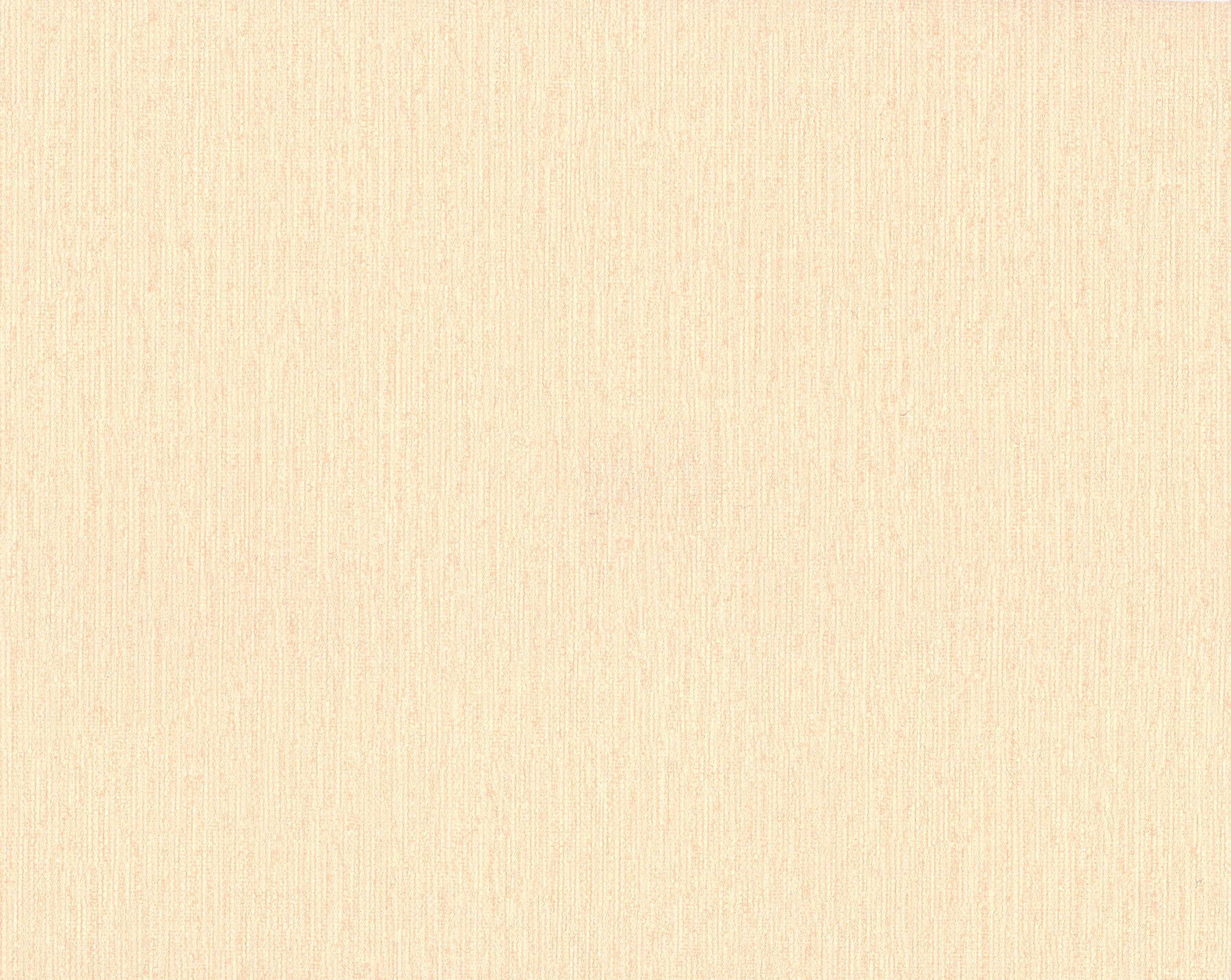 Vertical Woven Light Beige Wallpaper, by York Wall, 33' length x 1'9" width x 0.02" depth