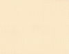 Vertical Woven Light Beige Wallpaper thumbnail 0