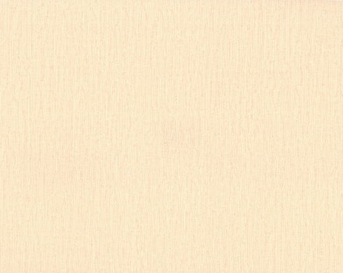 Vertical Woven Light Beige Wallpaper