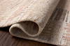 Loloi Nara Rug, 2'6" length x 8'6" width thumbnail 3