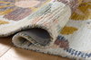 Loloi Tilly Rug, 5' length x 7'6" width thumbnail 5