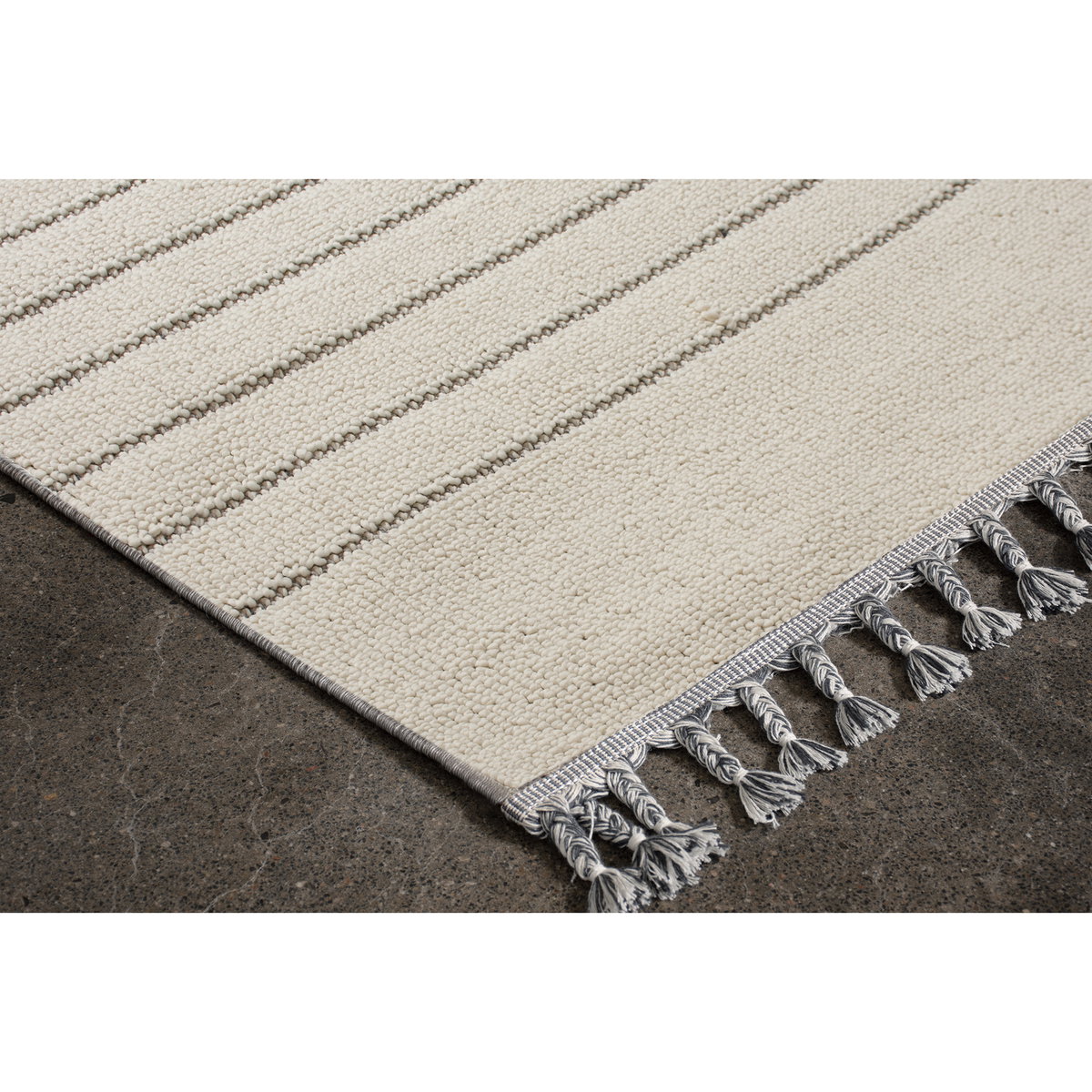 Ambrose Indoor Rug, by Renwil, 2'6" width x 10' height View 3