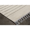 Ambrose Indoor Rug, by Renwil, 9'10" width x 13'1.5" height thumbnail 3