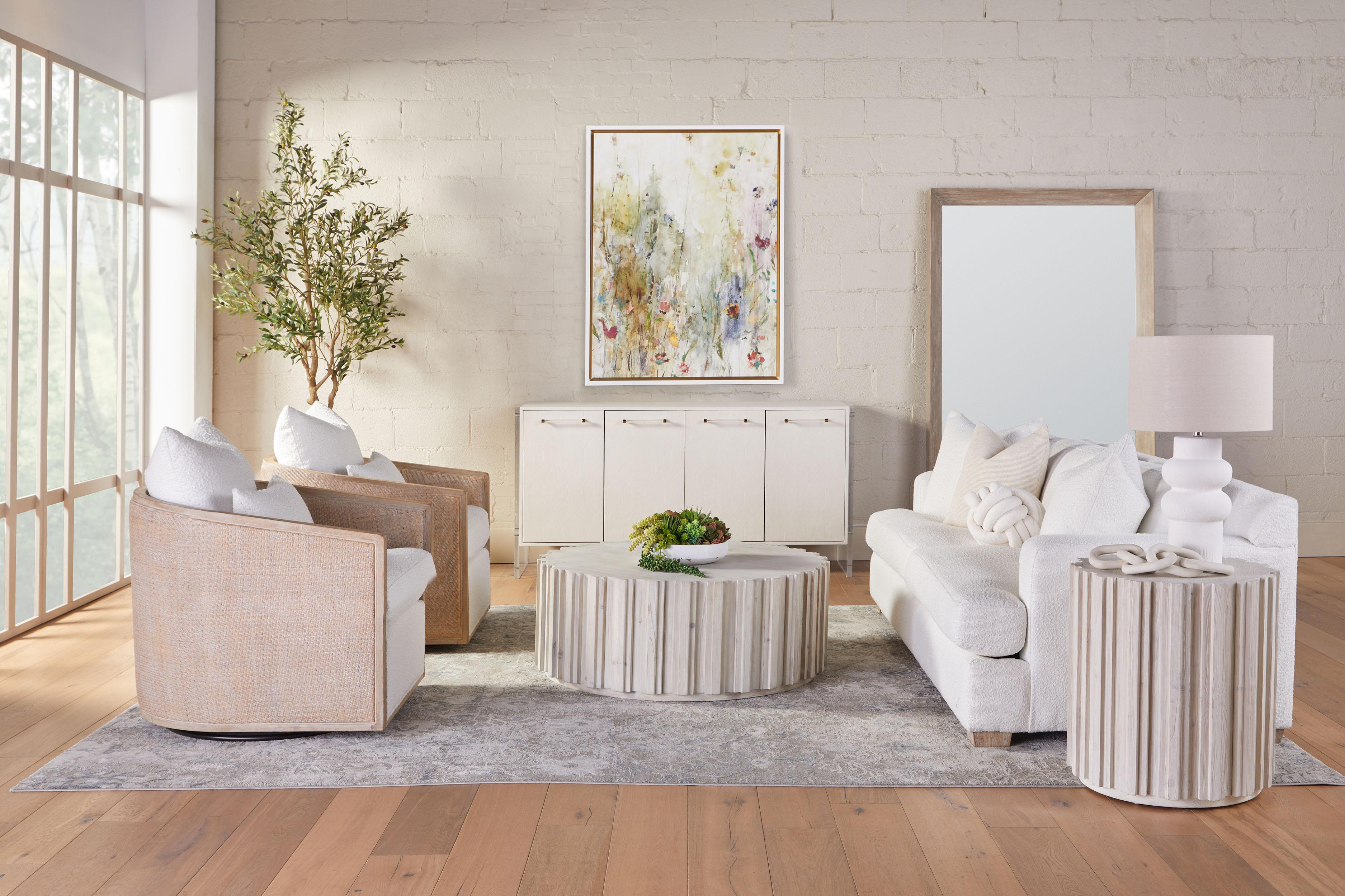 Bevel Mirror large image 