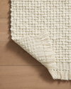 Amber Lewis x Loloi Yellowstone Rug, 2'6" length x 7'6" width thumbnail 9