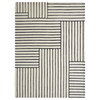 Arctica Indoor Rug, by Renwil, 10'2" height x 0.4" depth thumbnail 1