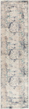 Dublin Machine Woven Rug thumbnail 0