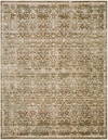 Myrtle Avenue Machine Woven Rug, by Surya, 7'6.55" length x 5'2.99" width thumbnail