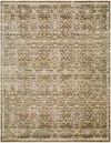 Myrtle Avenue Machine Woven Rug thumbnail 0